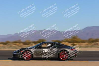 media/Jan-28-2023-PCA San Diego (Sat) [[9b4a3c2ede]]/Yellow Group/Session 4 (Turn 10 Inside)/